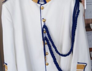 ΠΑΡΕΛΗΦΘΗΣΑΝ ΟΙ ΝΕΕΣ ΘΕΡΙΝΕΣ ΣΤΟΛΕΣ